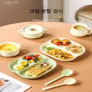 식판 식판나라 헬로키티 런치플레이트 카트 호빵맨 식기반납대 튼튼한스테인레스 집식판 사이즈 성냥주문제작