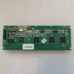 호환 Korg Wavestation I2 i3 AD 01W FD O1W 01W FD Lcdscreen용 새 LCD 디스플레이 화면