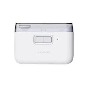 샤오미 showlon 전동 케어 관리 손톱 pro 셀프 트리머 깎이 네일 휴대용 자동