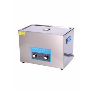 초음파 세척기 귀금속 안경점 안경 반지 청소 360W 공업용 1 3L 산업용세척기