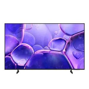 [삼성전자] TV KU75UF8030FXKR 75인치 벽걸이형