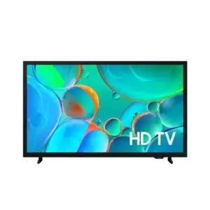 [삼성전자] HD 스마트 TV KU32H5050FFXKR 32인치 벽걸이형