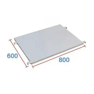 롤테이너 선반 물류 카트 대차 끌차 분리수거 800x600