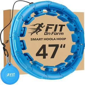 성인 체중 감량을 위한 매트릭스 Oxy 규칙성을 6가지 지원으로 제공량당 디톡스 28g