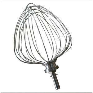 거품기 휘퍼 반죽 베이킹 KVL 휘핑 머랭기 소형 머랭치기