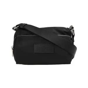 [롯데백화점]메종마르지엘라 FW25 여성 뉴메릭 크로스백 SB5WG0023 P8504 T8013