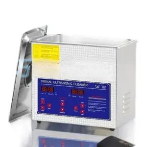 하모니카 세척기 다이아토닉 세이델 이스트탑 뮤직보이 악기 블루스