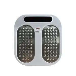 테라헤르츠 발마사지 P90 기계 발건강 마사지기 마사지 표준 플러그 220V