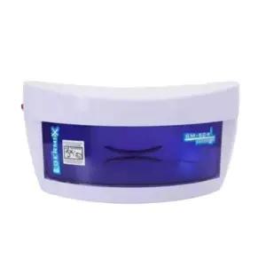 UV살균기 네일소독기 자외선 피부관리실 업소용 미용실 소독 멸균기