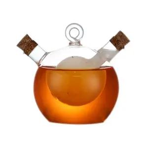 물먹방 물병 유튜버 카페 칵 수 이중튜브 새소리 유리