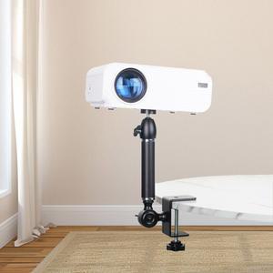 침대 프로젝트 클립형 자바라 10cm 트레이 일반형 높이조절형 내하중 호환 30cm