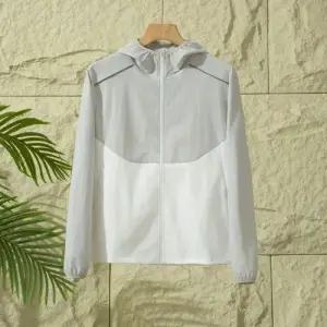 픽호샵 가을 캐주얼 남친 띠 트레이닝 키작남 아웃도어 반사 자켓 코트 야상사파리 러닝 후드 꾹3