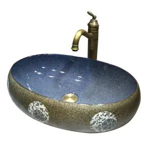 인테리어 돌 세면대 카페 호텔 A형 화장실 리모델링 매장