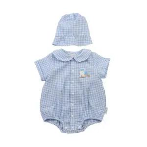 [에뜨와](신생아/백일)에띠바디수트SET(07T3279414)[35748702]