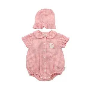 [에뜨와](신생아/백일)에띠슬로바디수트SET(07T3279735)[35748707]