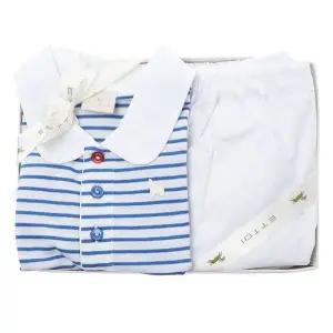 [에뜨와]제이든ST상하(BLUE) 07T323020[35748765]