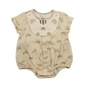 [에뜨와](신생아/백일)카일애니멀바디수트SET(07T3279082)[35748727]