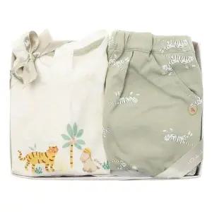 [에뜨와]카일정글포인트상하 IVORY 07T323014[35748762]