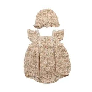 [에뜨와](신생아/백일)시에나페이즐리바디수트SET(07T3279968)[35748730]