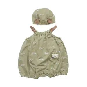 [에뜨와](신생아/백일)카일우주SET(07T3275067)[35748732]