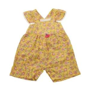 [에뜨와](백일/돌)시에나플라워JP/SL(07T3220838)[35748734]