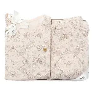 [에뜨와]카일반다나상하(BEIGE) 07T353006[35748766]