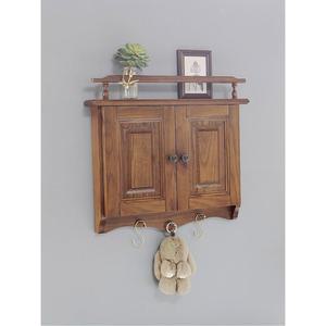 원목 스위치 장 전기 목재 덮개 모음 리빙 디자인 금속 1구 케이블 벽걸이 인테리어