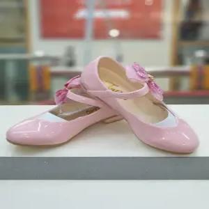 탈렌트키즈 세이브존06 아동 신발 블링옆리본구두 TSW51HSH05 TSW51HSH05