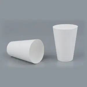 종이컵 롯데 이라이프 생수컵 100P 미니생수컵/1회용컵/정수기/병원/물컵/미니/위생/개인/일회용컵/한모금