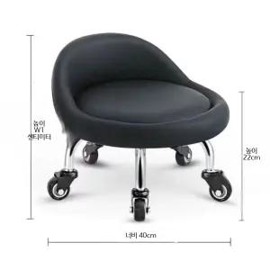 의자 책상의자 스포츠가 의자 소파 책상 않는 원목의자 높이조정 의자 앉아있어도