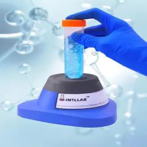 셰이커 교반기 믹서 전기 수평 도료 페인트 자동