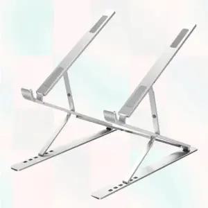 ( )접이식 튼튼한 알루미늄 거치대 받침대 쿨러_24620832