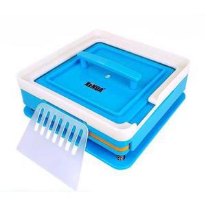 알약충진기 150mg 병원 약국 공캡슐 00호 100홀 캡슐판 알약 플레이트 만들기