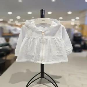 [에뜨와HU] 제이미 JP 07T325003 (O/WHITE) 신상품 현대울산