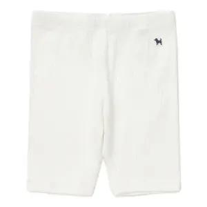 (블루독베이비) 26SS 블루독 5부 레깅스 46319416010