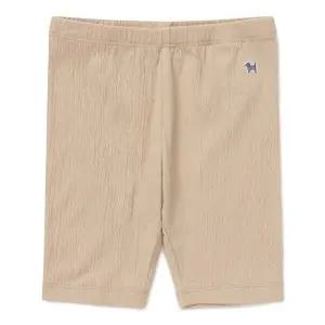 (블루독베이비) 26SS BE)블루독 5부 레깅스 4631941602