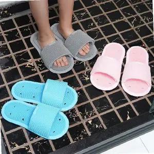 발 각질 제거 브러시 욕실 발바닥 세척 마사지 도구 샤워 발관리 풋케어 용품