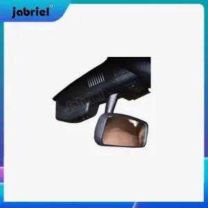 호환 UHD 4K 2160P WIFI CARDVR 메르세데스 B180 B200 B250 B260 메르세데스 B 클래스 w246 w247 180 200 2