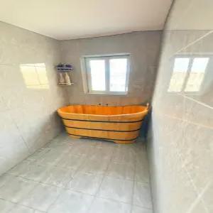 사각 족욕통 족욕기 각탕기 발 화장실 족탕 족탕기 건식