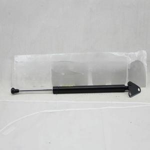 6896069145 도요타 스테이 ASSY 백 문짝 LH