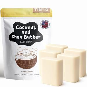 민감성 를 위한 T 무향 비누 ING 가진 바 순한 천연