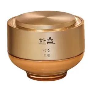 한율 극진크림 50ml