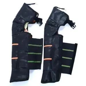 방풍 무릎담요 오토바이무릎보호대 방한무플보호대