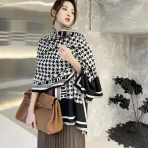 여성숄 숄 패션 머플러 여성 롱 스카프