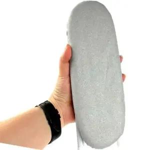 스탠드 다리미매트 휴대용 다림질 탁상