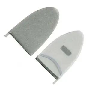 스탠드 다리미판 핸디다리미판 미니다리미판 가정용