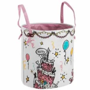 빨래바구니 빨래바구니햄퍼 수건바구니