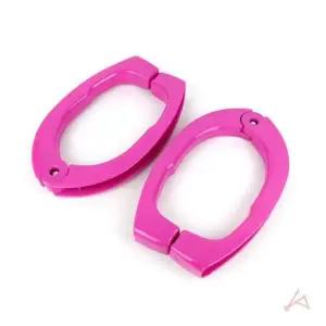 이불집게 2P_0186 GWM