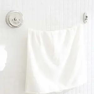 실내용 빨래걸이 2.8M 와이어빨래줄 와이어빨랫줄 세