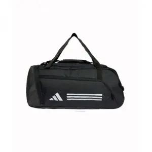 [매장정품] 아디다스 에센셜 3S 더플 백 IP9862